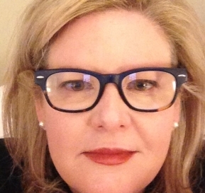 Salinda Nowell